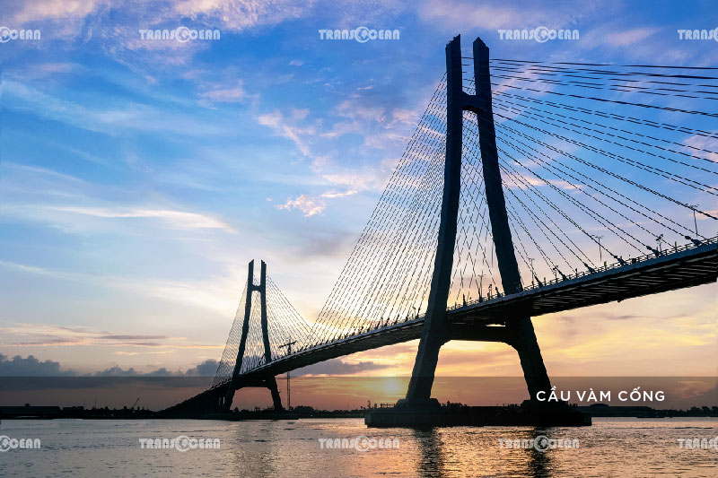 TOUR DU LỊCH ĐỒNG BẰNG SÔNG CỬU LONG 2