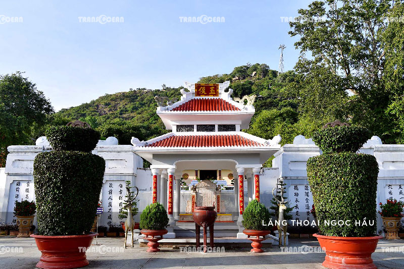 TOUR DU LỊCH ĐỒNG BẰNG SÔNG CỬU LONG 5