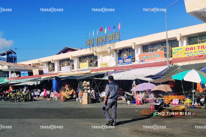 TOUR DU LỊCH ĐỒNG BẰNG SÔNG CỬU LONG 7