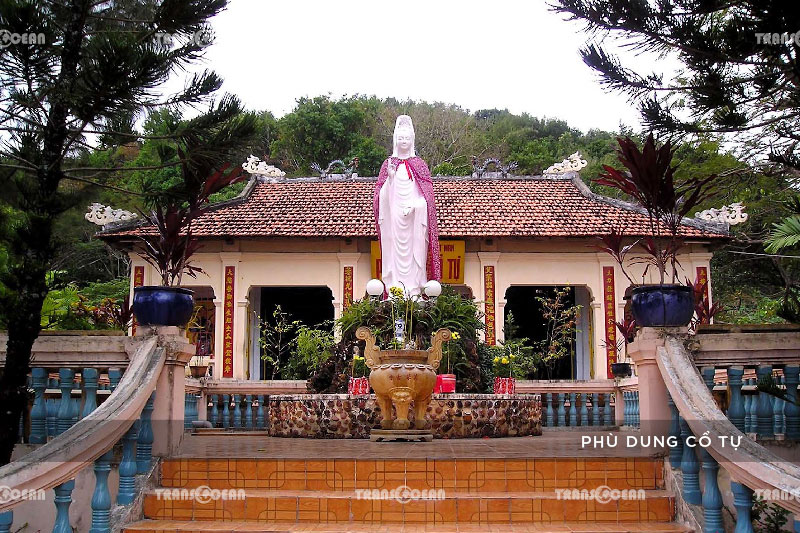 TOUR DU LỊCH ĐỒNG BẰNG SÔNG CỬU LONG 13