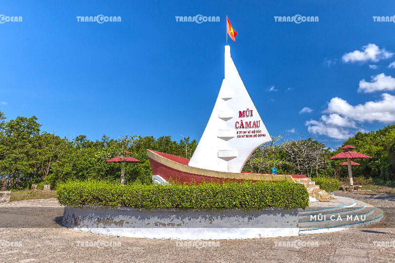 TOUR DU LỊCH ĐỒNG BẰNG SÔNG CỬU LONG 16