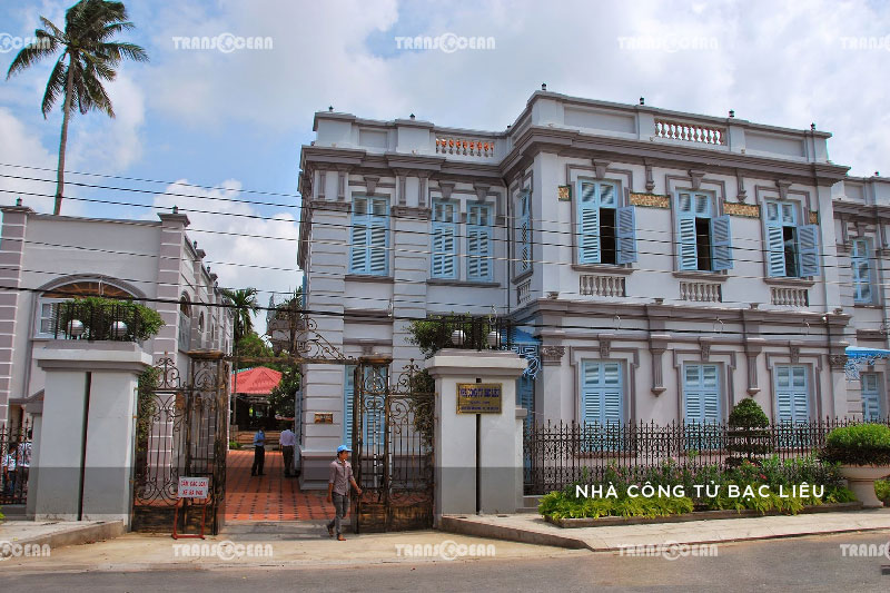 TOUR DU LỊCH ĐỒNG BẰNG SÔNG CỬU LONG 17