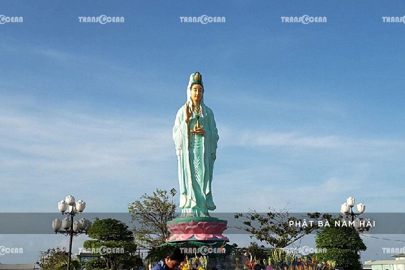 TOUR DU LỊCH ĐỒNG BẰNG SÔNG CỬU LONG 19