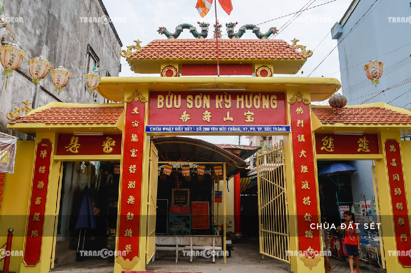TOUR DU LỊCH ĐỒNG BẰNG SÔNG CỬU LONG 22