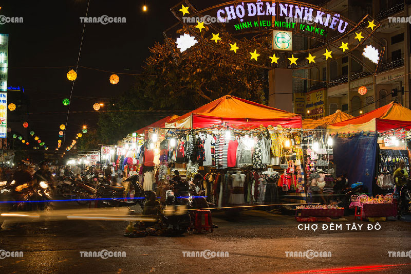 TOUR DU LỊCH ĐỒNG BẰNG SÔNG CỬU LONG 24