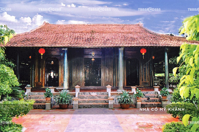 TIỀN GIANG - BẾN TRE - CẦN THƠ  2N1Đ 10