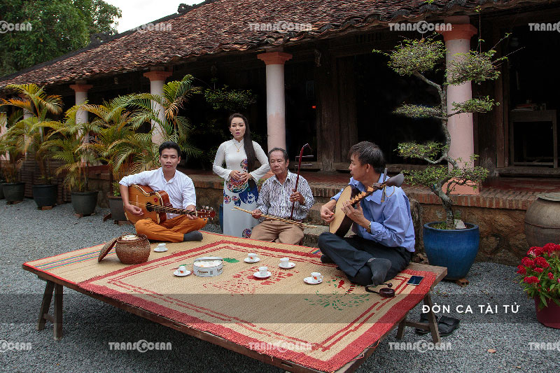 TOUR DU LỊCH TIỀN GIANG - BẾN TRE 3