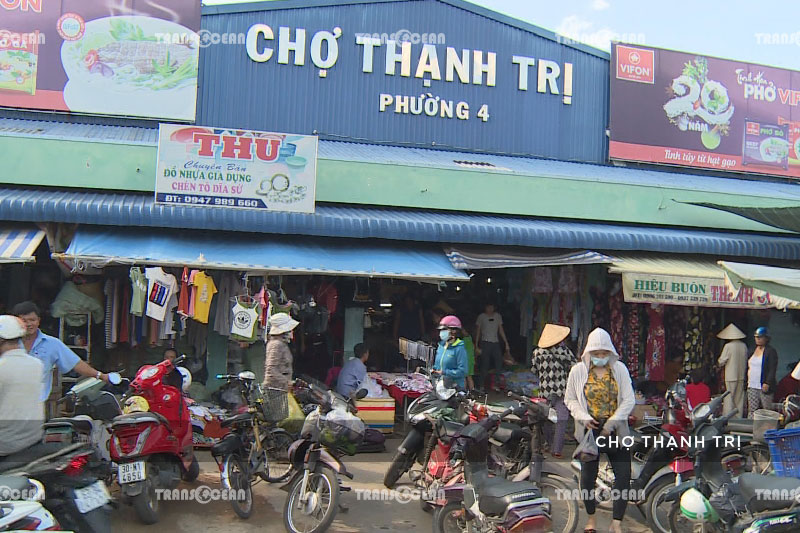TOUR DU LỊCH TIỀN GIANG - BẾN TRE 9
