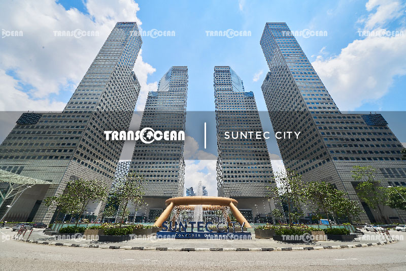 TOUR SINGAPORE - MALAYSIA | MỘT HÀNH TRÌNH HAI QUỐC GIA 2