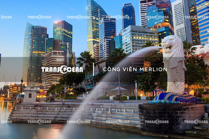 TOUR SINGAPORE - MALAYSIA | MỘT HÀNH TRÌNH HAI QUỐC GIA 4