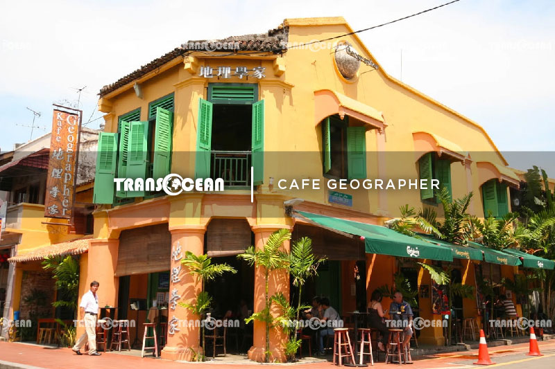 TOUR SINGAPORE - MALAYSIA | MỘT HÀNH TRÌNH HAI QUỐC GIA 28