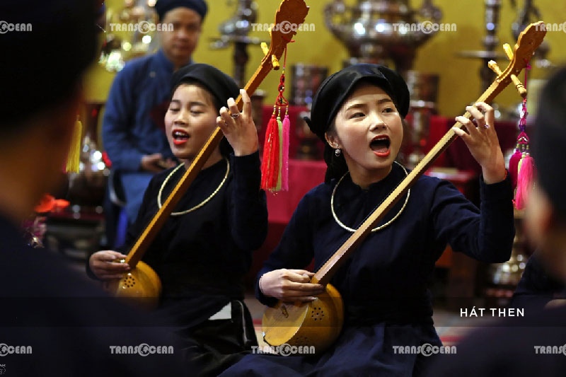 TOUR DU NGOẠN BA BỂ 2N1Đ 5