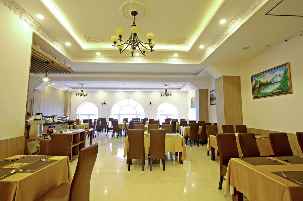 MAI THẮNG 4