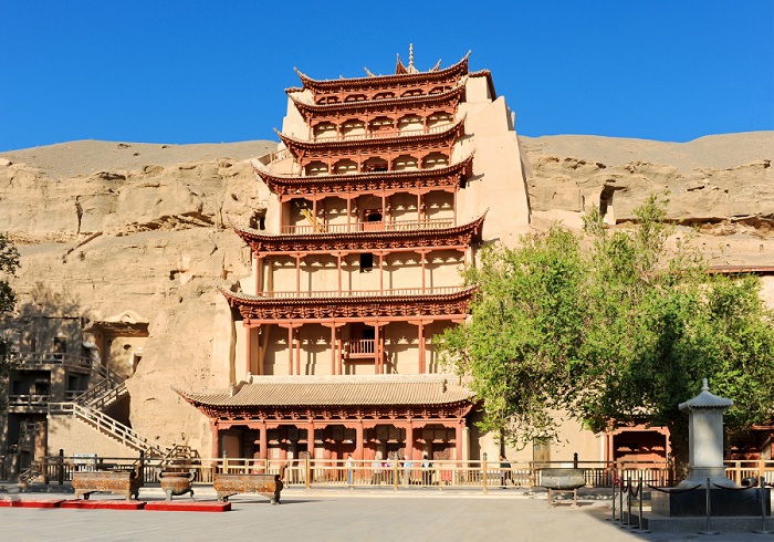 TOUR MỚI LẠ ĐỘC ĐÁO – SĂN MÂY TÀ XÙA