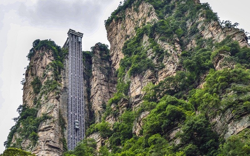 TOUR MỚI LẠ ĐỘC ĐÁO – SĂN MÂY TÀ XÙA