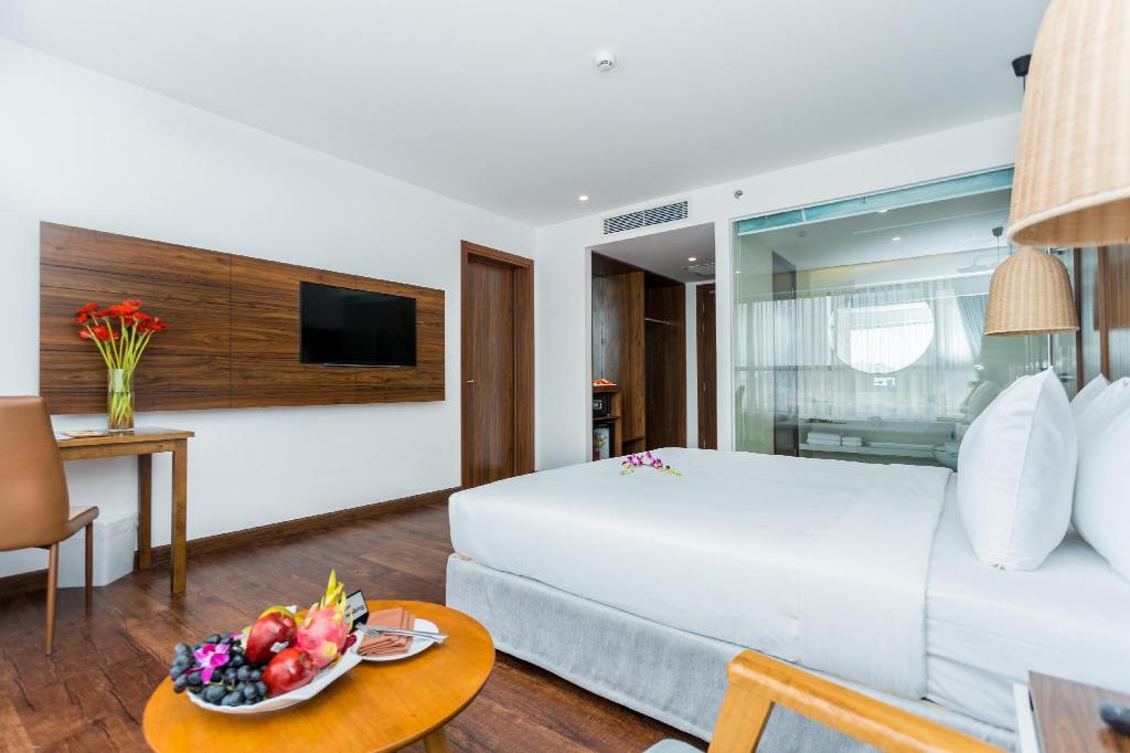 CAO HOTEL 6