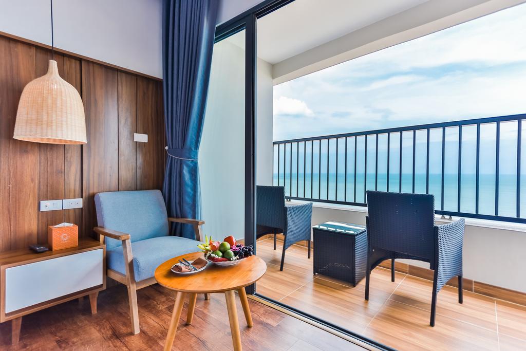 CAO HOTEL 7