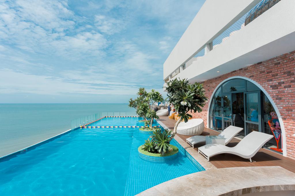 CAO HOTEL 8