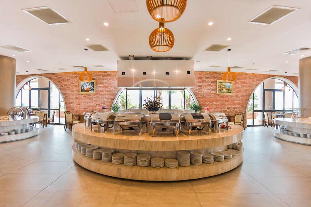 CAO HOTEL 9