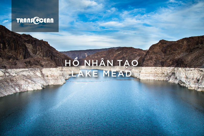 TOUR BỜ TÂY HOA KỲ | LOS ANGELES – LAS VEGAS