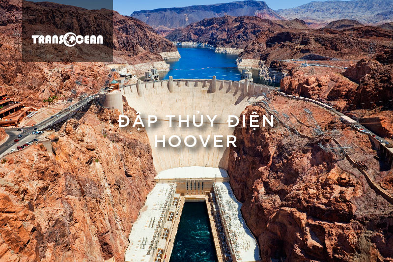 TOUR BỜ TÂY HOA KỲ | LOS ANGELES – LAS VEGAS 2