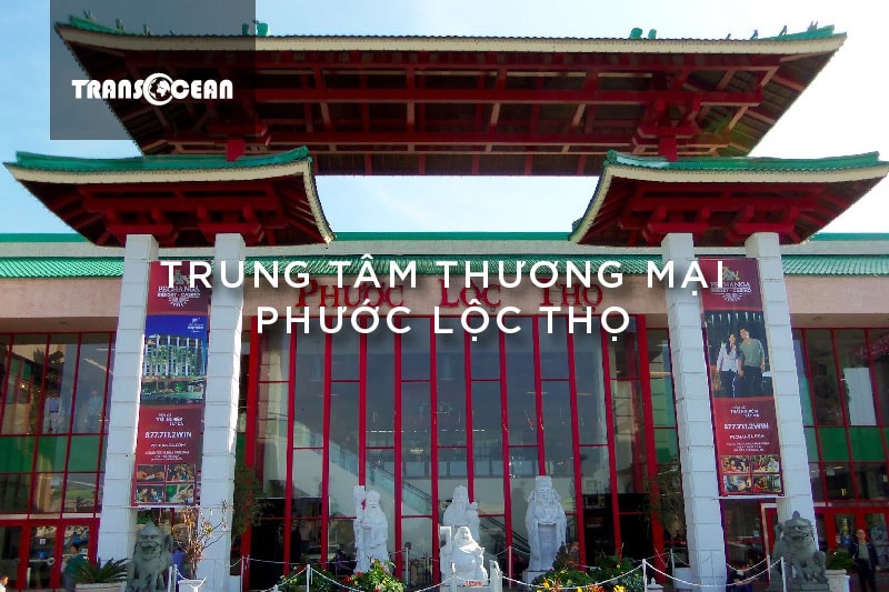 TOUR BỜ TÂY HOA KỲ | LOS ANGELES – LAS VEGAS 8
