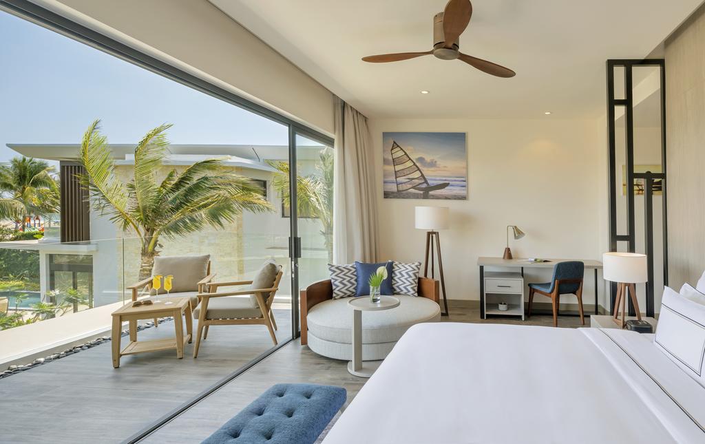 MELIA HOTEL VUNG TAU 2