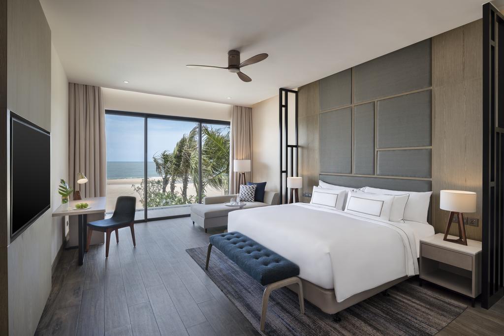 MELIA HOTEL VUNG TAU 4