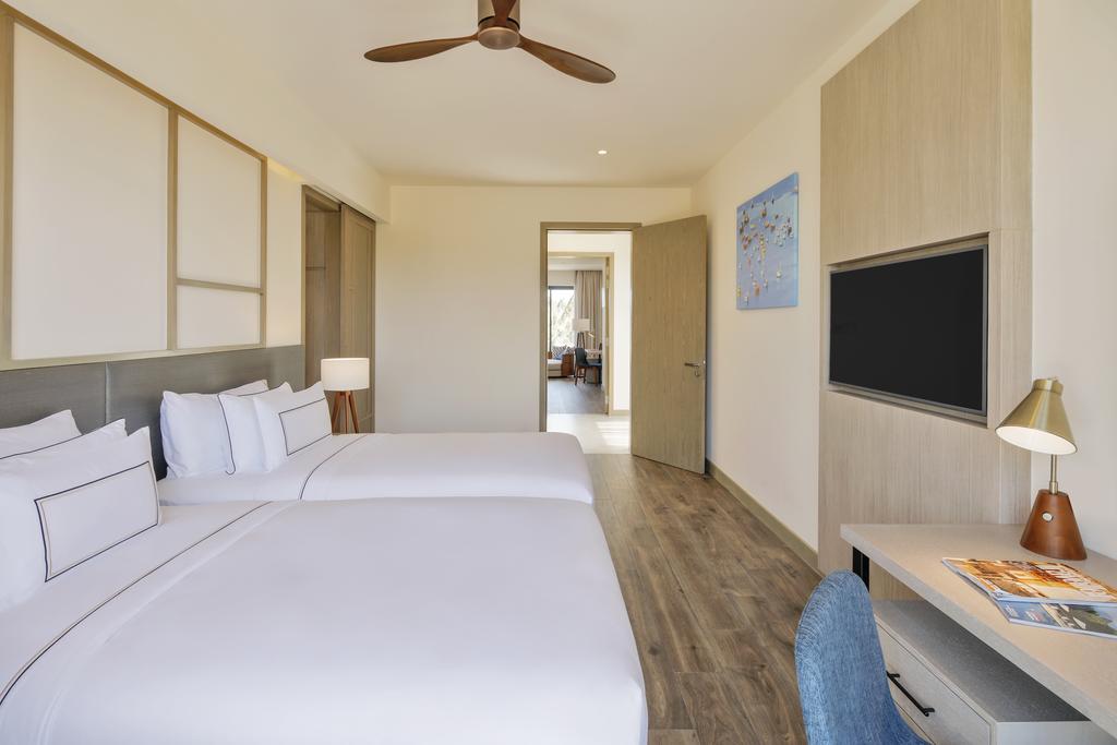 MELIA HOTEL VUNG TAU 5