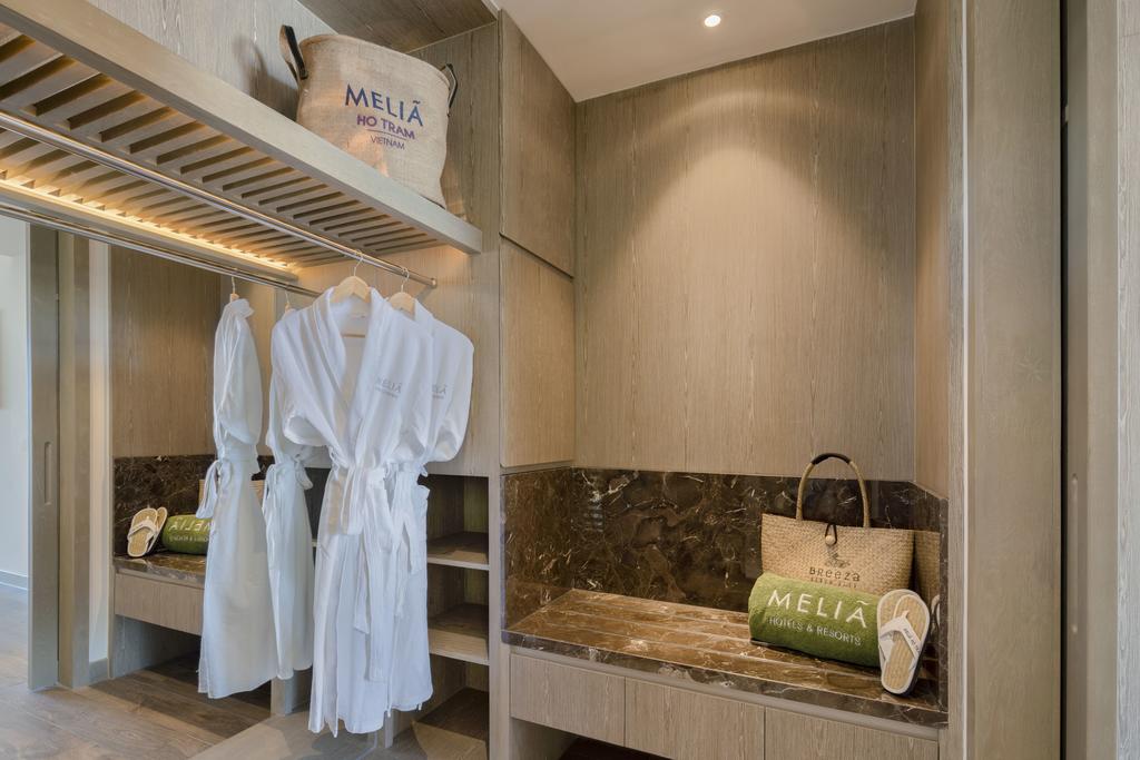 MELIA HOTEL VUNG TAU 6