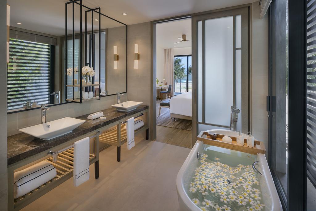 MELIA HOTEL VUNG TAU 7