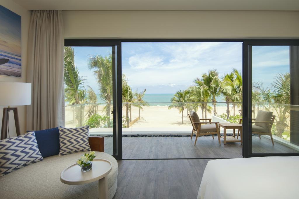 MELIA HOTEL VUNG TAU 8