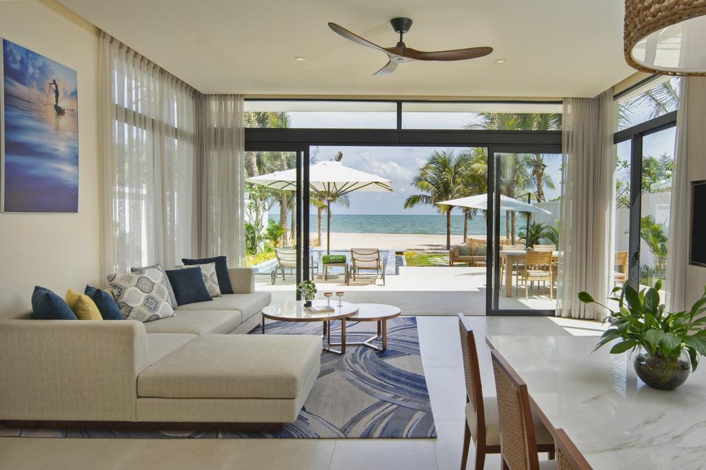 MELIA HOTEL VUNG TAU 9