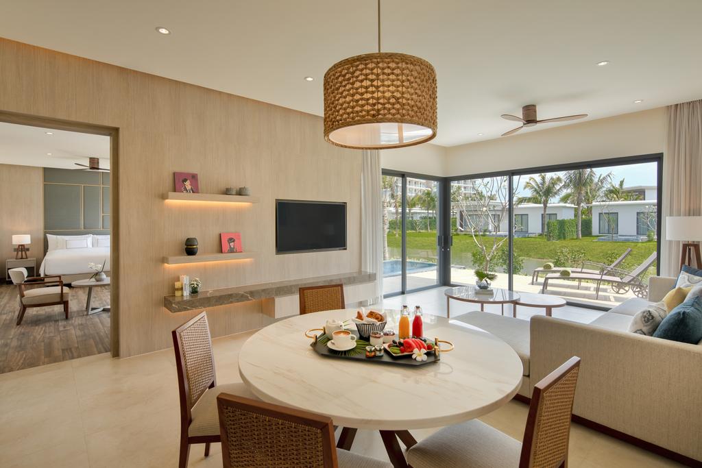 MELIA HOTEL VUNG TAU 10