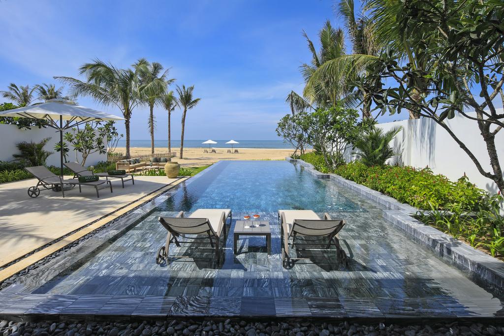MELIA HOTEL VUNG TAU 11