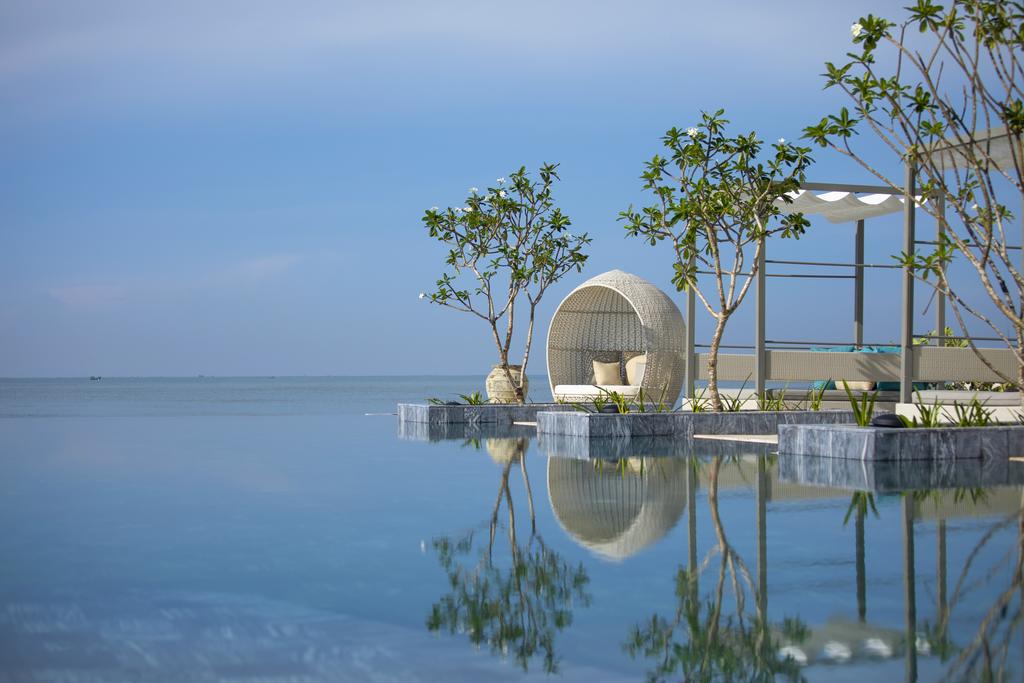 MELIA HOTEL VUNG TAU 13