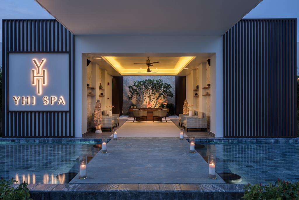 MELIA HOTEL VUNG TAU 14