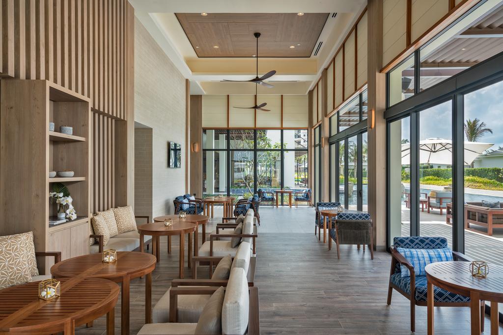 MELIA HOTEL VUNG TAU 15