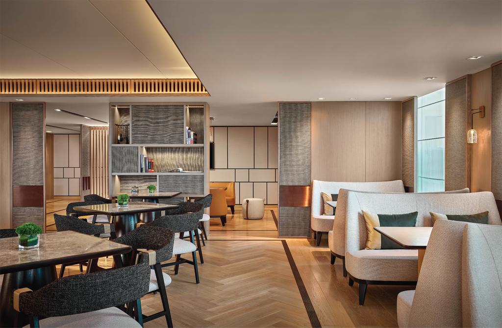NEW WORLD SAIGON 10