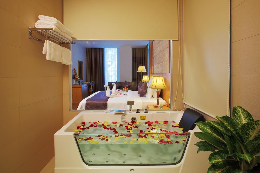 EDENSTAR SAIGON 2