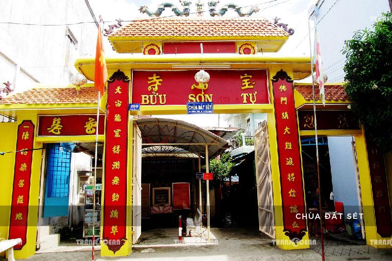 TOUR MIỀN TÂY | DU THUYỀN CẦN THƠ – CỰC NAM – MŨI CÀ MAU CHUẨN 5 SAO 3N3Đ 2