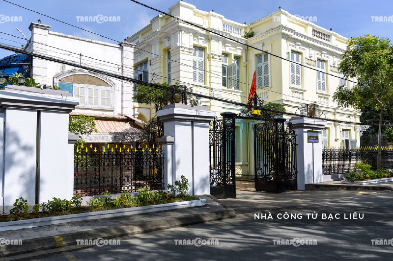 TOUR MIỀN TÂY | DU THUYỀN CẦN THƠ – CỰC NAM – MŨI CÀ MAU CHUẨN 5 SAO 3N3Đ 4