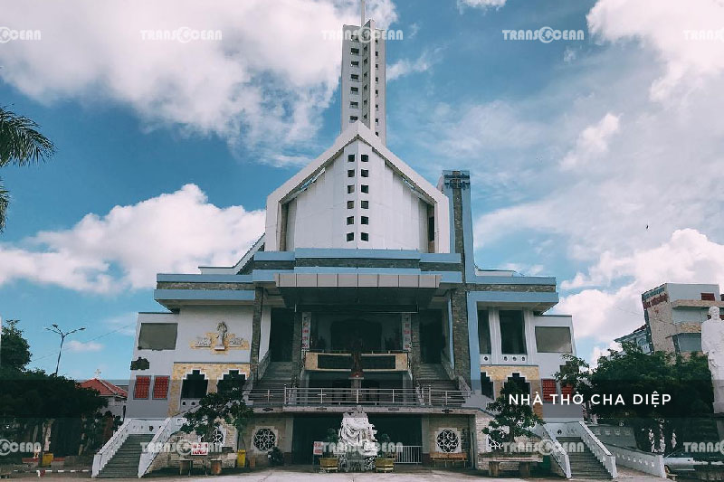 TOUR MIỀN TÂY | DU THUYỀN CẦN THƠ – CỰC NAM – MŨI CÀ MAU CHUẨN 5 SAO 3N3Đ 5