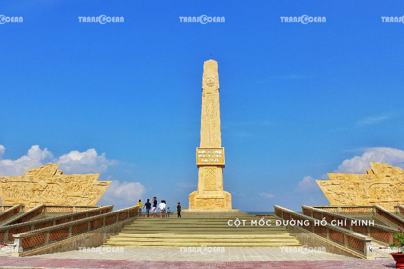 TOUR MIỀN TÂY | DU THUYỀN CẦN THƠ – CỰC NAM – MŨI CÀ MAU CHUẨN 5 SAO 3N3Đ 7