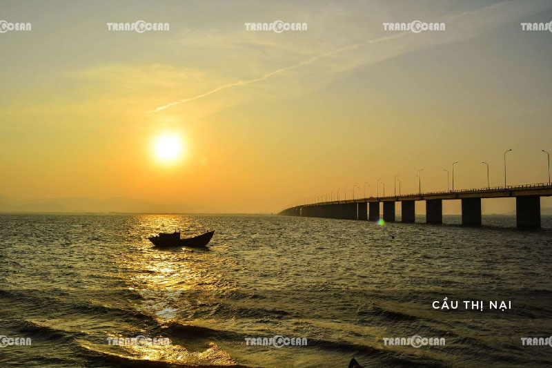 TOUR BÌNH ĐỊNH – PHÚ YÊN – CHỐN BÌNH YÊN 4N3Đ 4