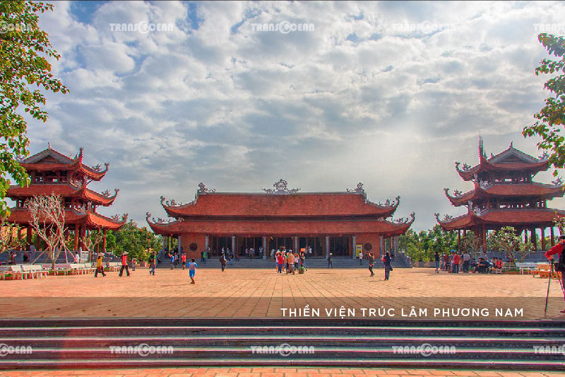 TOUR MIỀN TÂY – CHECK IN ĐIỂM MỚI – ĐỘC – LẠ 2N1Đ 7