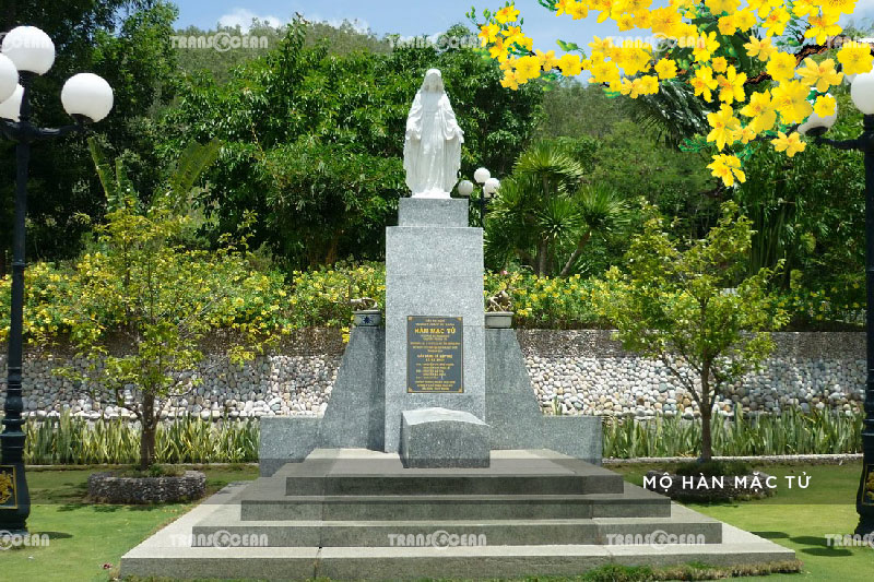 TOUR TẾT 2021 | PHÚ YÊN – QUY NHƠN – KỲ CO – EO GIÓ 13
