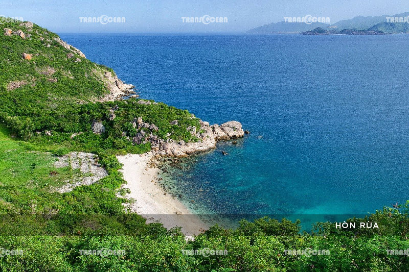 TOUR MIỀN BẮC | HÀ NỘI (RỐI NƯỚC) – BÁI ĐÌNH – TRÀNG AN – HẠ LONG – YÊN TỬ – HÀ NỘI 16