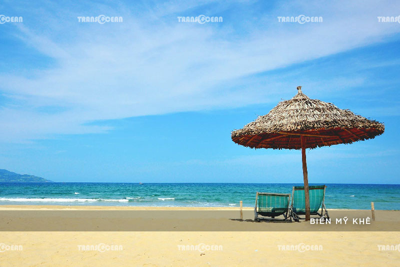 DẤU ẤN MIỀN TRUNG | ĐÀ NẴNG – SƠN TRÀ – HỘI AN – BÀ NÀ – CỐ ĐÔ HUẾ 3