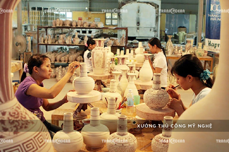 DU XUÂN CANH TÝ | ĐÀ NẴNG – HỘI AN – BÀ NÀ – HUẾ – ĐỘNG PHONG NHA 23